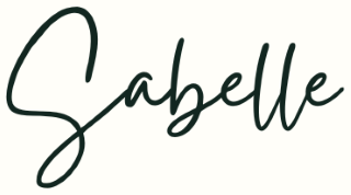 Sabelle